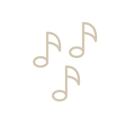 Persoonlijke-ontwikkeling-training