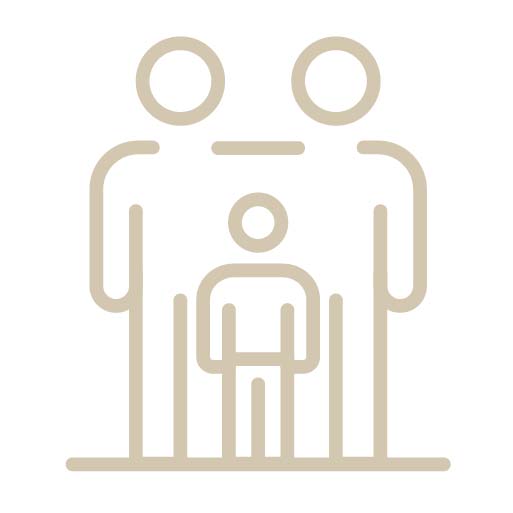 Persoonlijke-ontwikkeling-voorbeelden