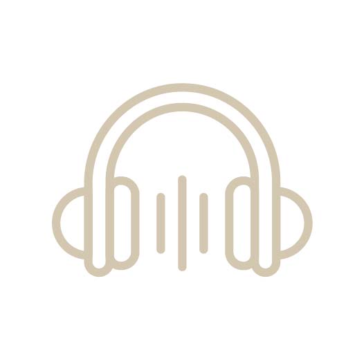 persoonlijke-ontwikkeling-boeken