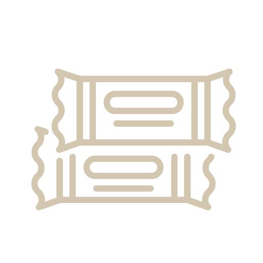 persoonlijke-ontwikkeling-cursus