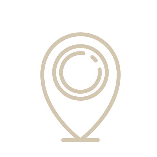 wat-is-persoonlijke-ontwikkeling